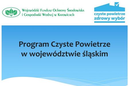 Przypomnienie: Od 1 stycznia 2022 r. wycofanie dotacji na kotły węglowe w „Czystym Powietrzu” 